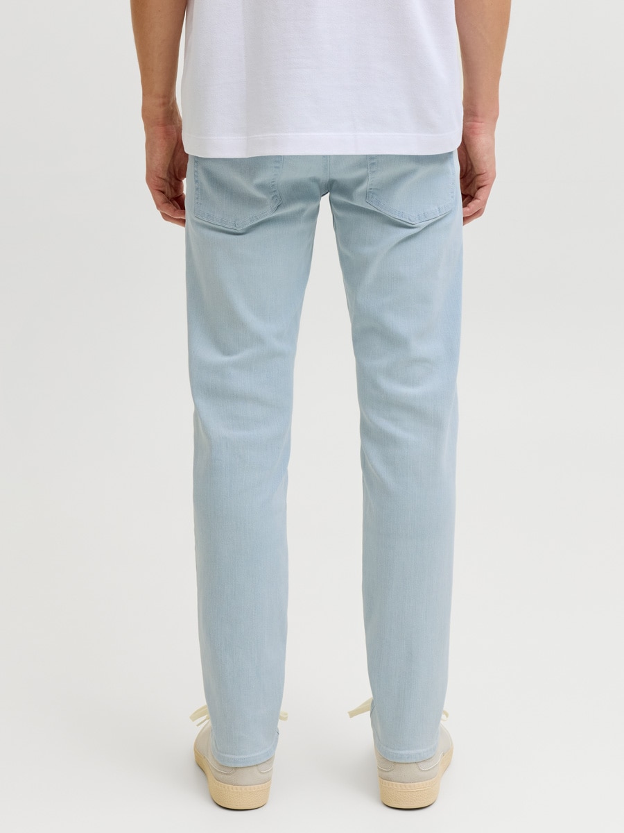 12297570 jj rebel light blue_4.jpg