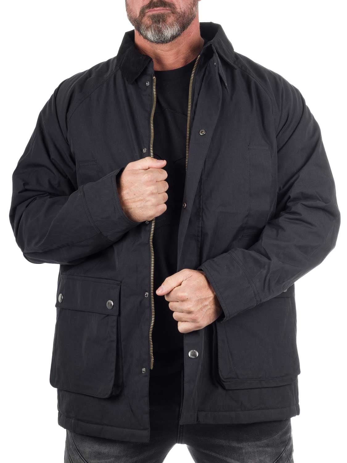 15-988 black Phillon Indicode _1.jpg