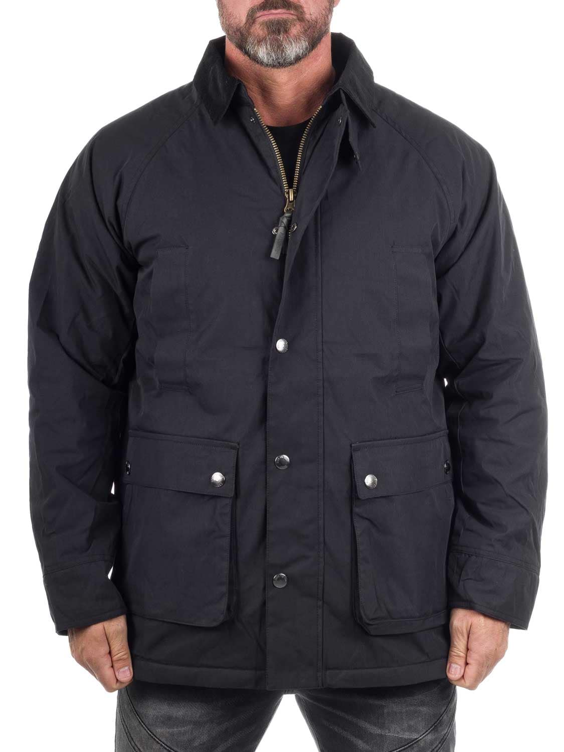 15-988 black Phillon Indicode _6.jpg