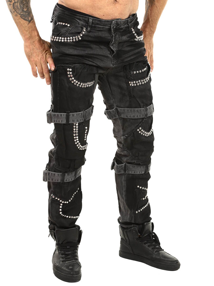 1665 Black Grey_2.jpg
