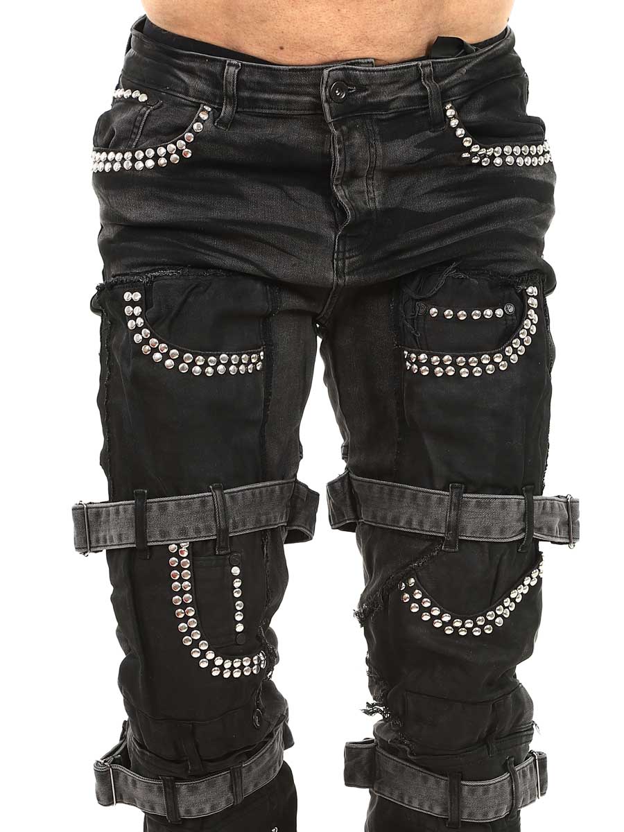 1665 Black Grey_4.jpg