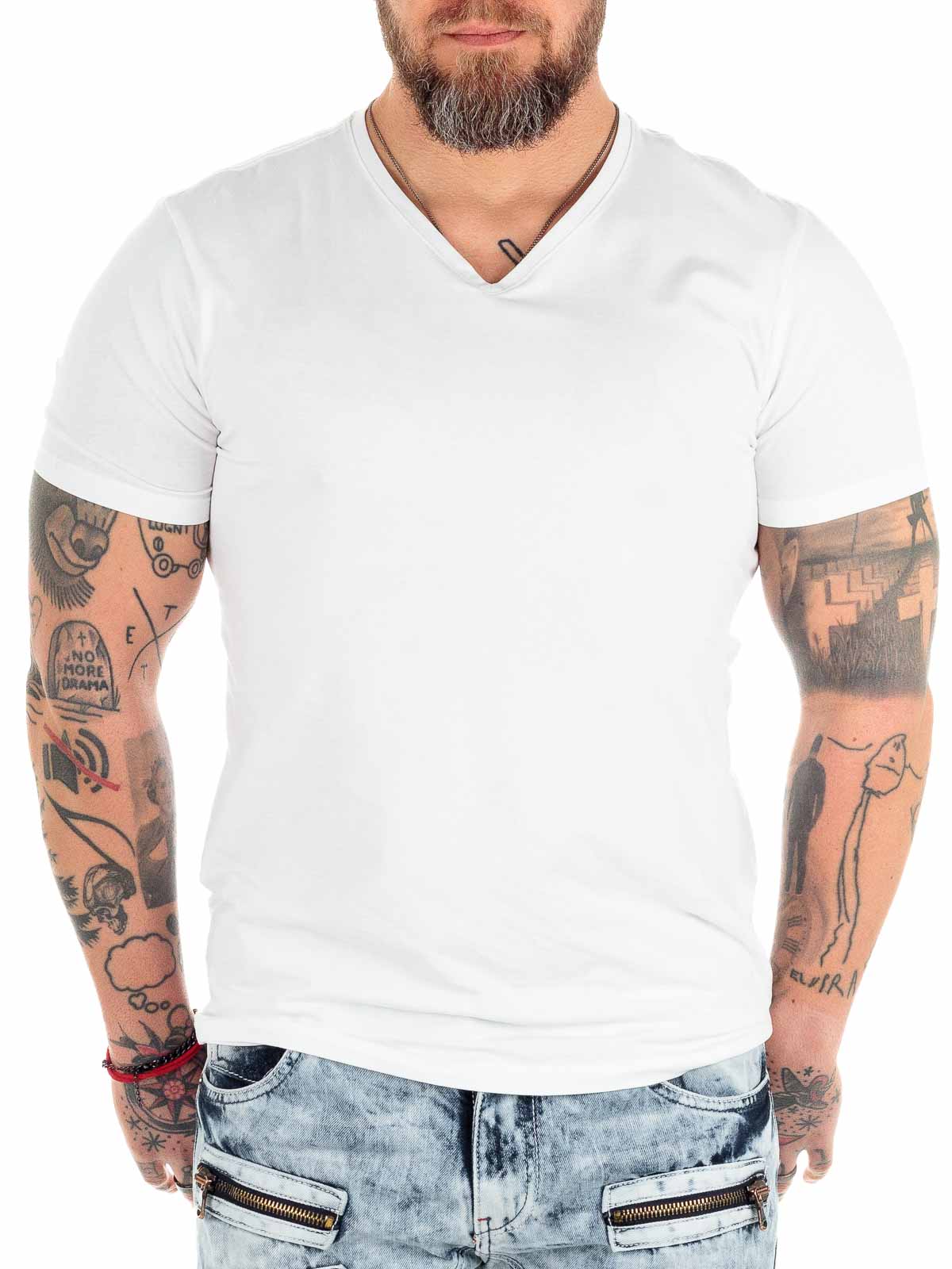 2-Pack Dinton Blend _1.jpg