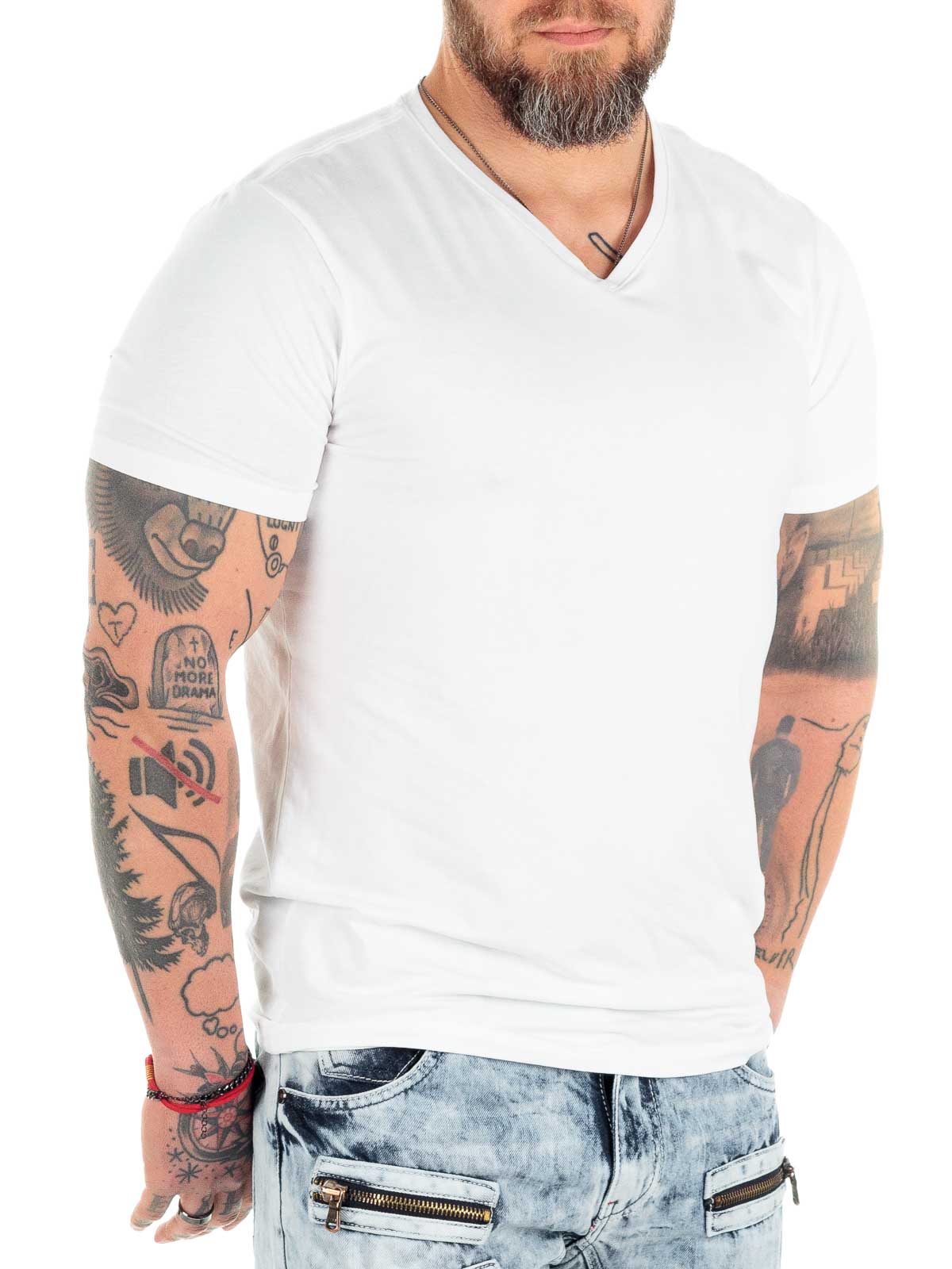 2-Pack Dinton Blend _3.jpg