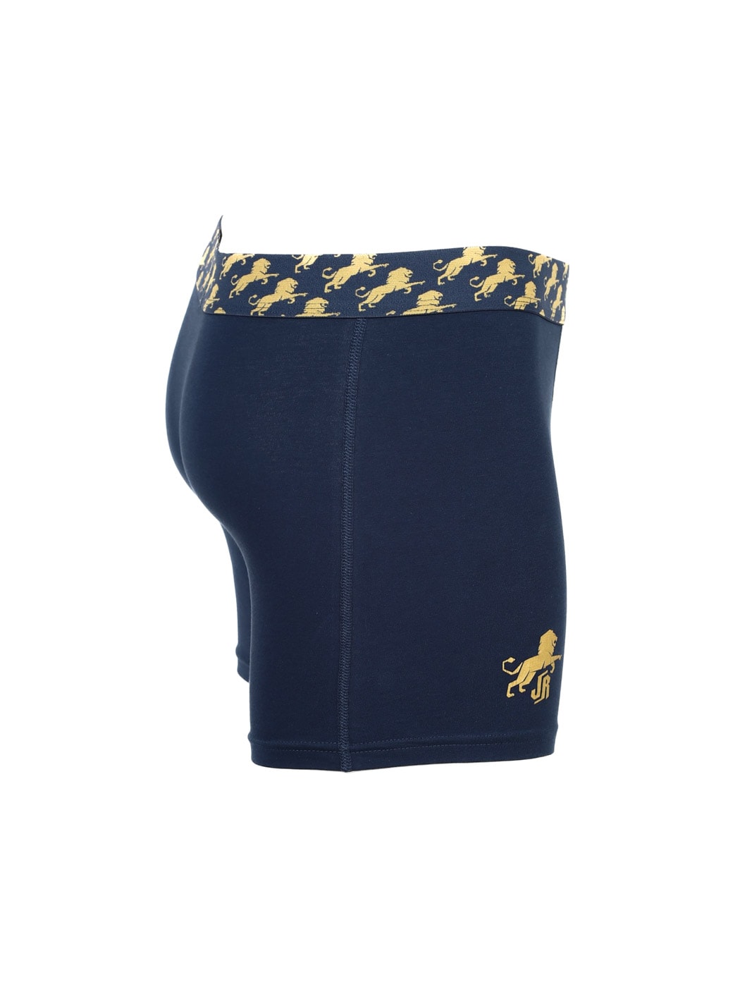 2-Pack Jimmy Royal Lion Boxere_5.jpg