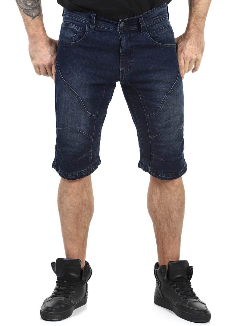 2025 Leon Dark Blue_1.jpg