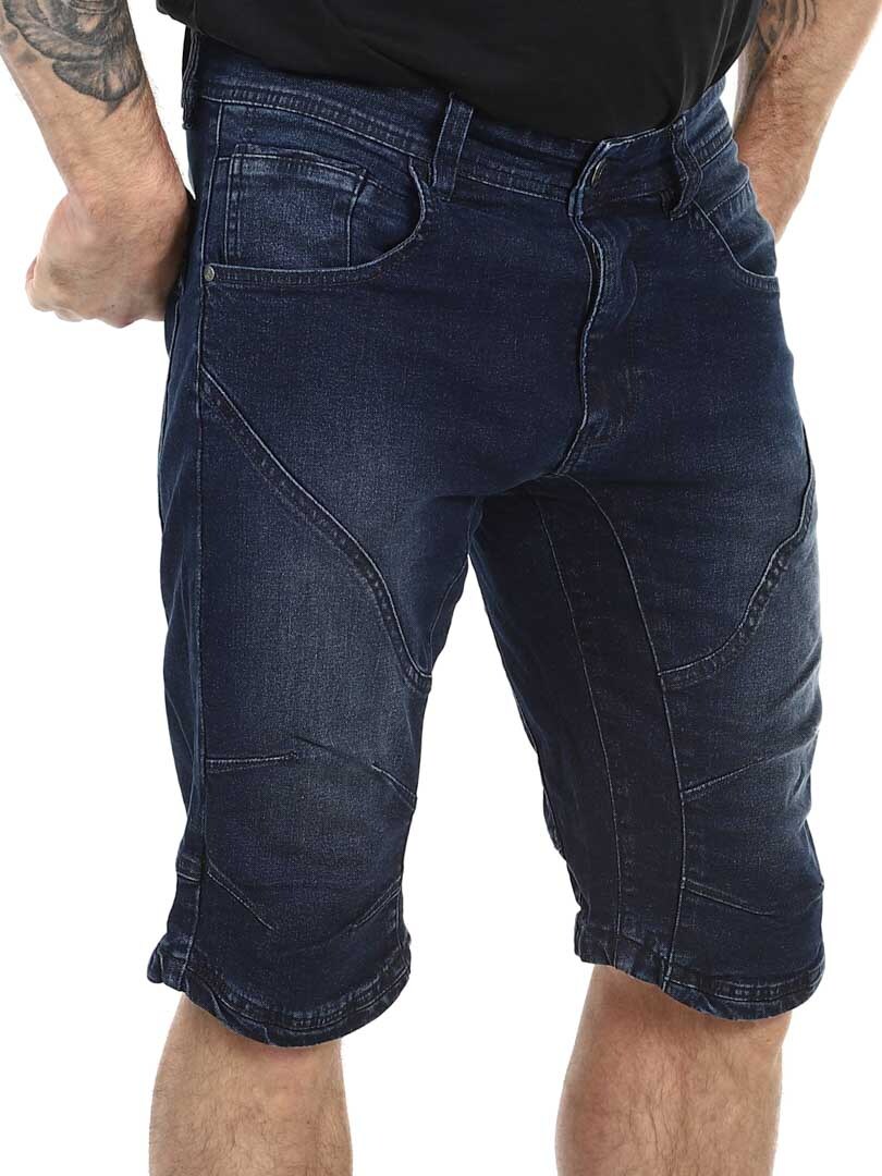 2025 Leon Dark Blue_2.jpg