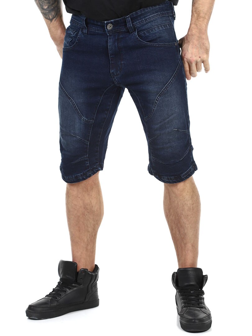 2025 Leon Dark Blue_3.jpg