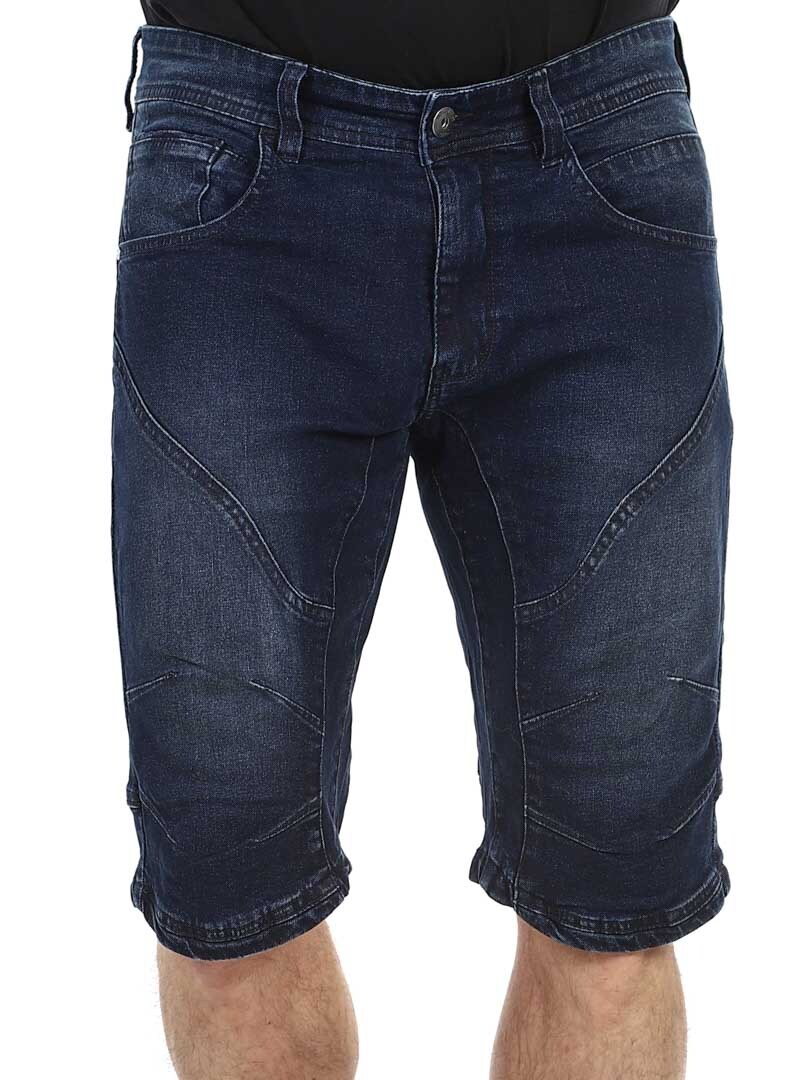 2025 Leon Dark Blue_4.jpg