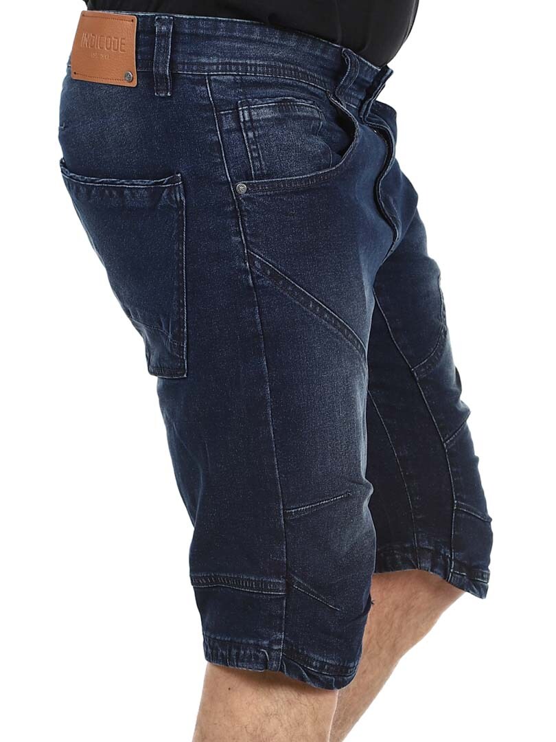 2025 Leon Dark Blue_5.jpg