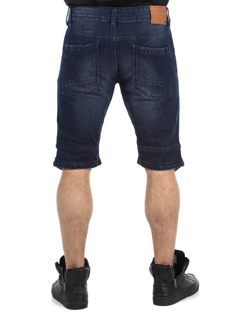 2025 Leon Dark Blue_7.jpg