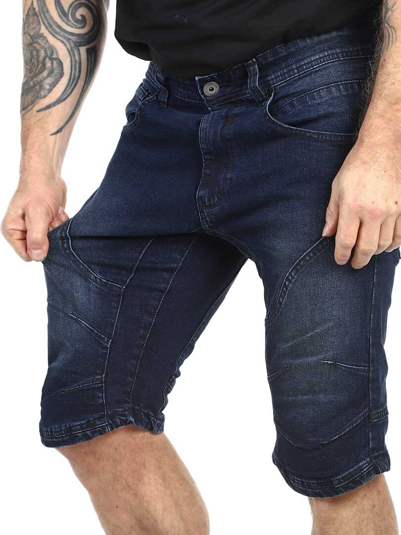 2025 Leon Dark Blue_9.jpg