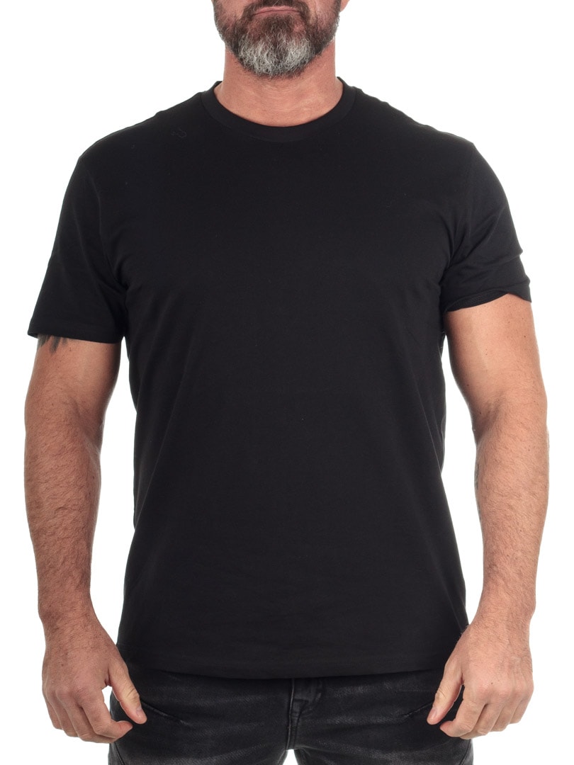 2025 black tshirt rockdenim_1.jpg