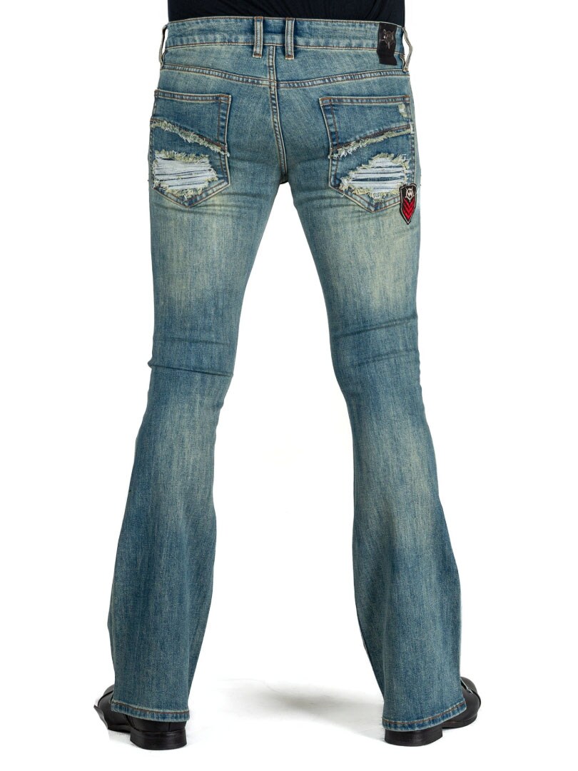 2026 Diurne Jeans Wornstar3.jpg