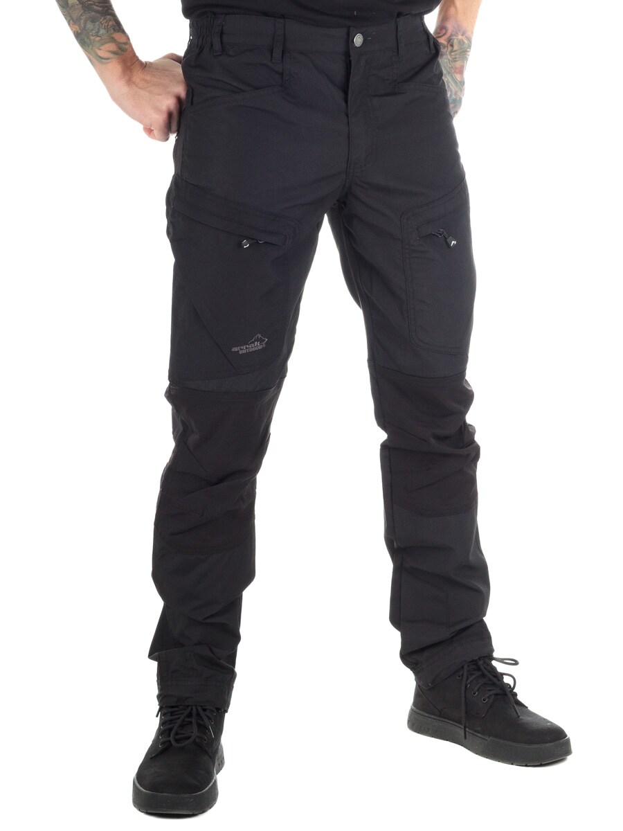 23033-black Arrak Active Stretch_5.jpg