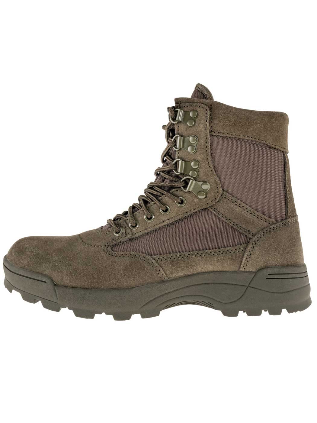 2853349_Buty-Brandit-Tactical-Zipper-Boots-Olive-lewa-foto (1).jpg