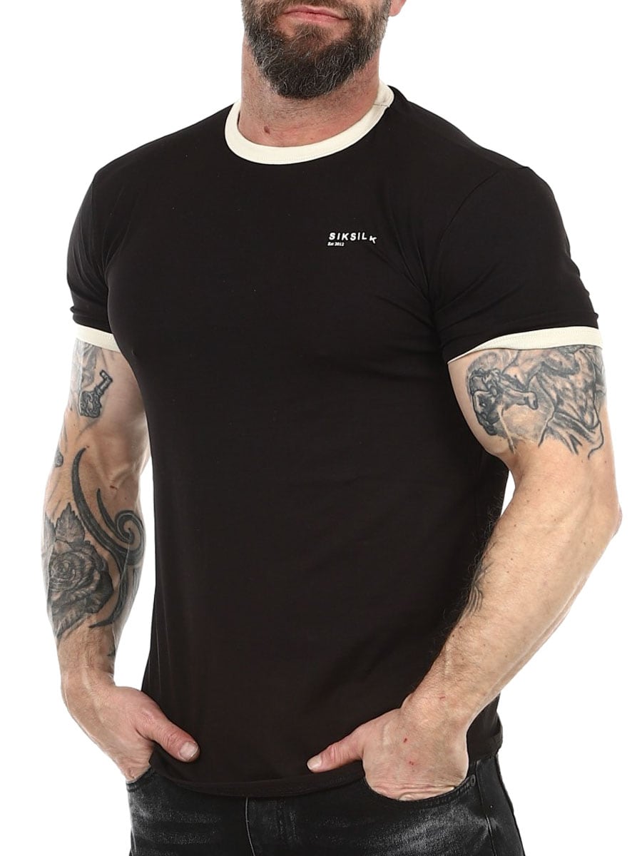 28856- Ringer SikSilk T-shirt - Black_4.jpg