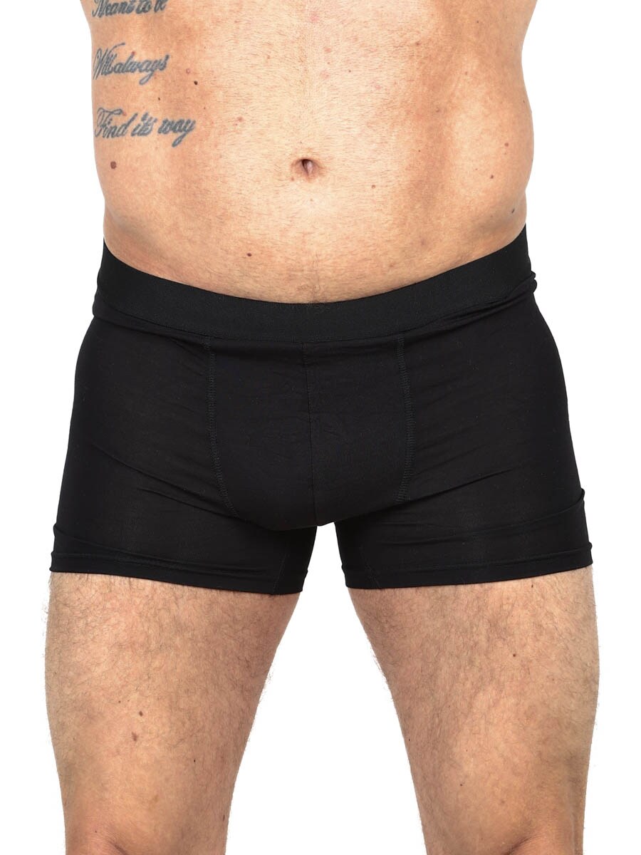 3-Pack Urban Classic Bamboo Retro Boxers (13 of 5).JPG
