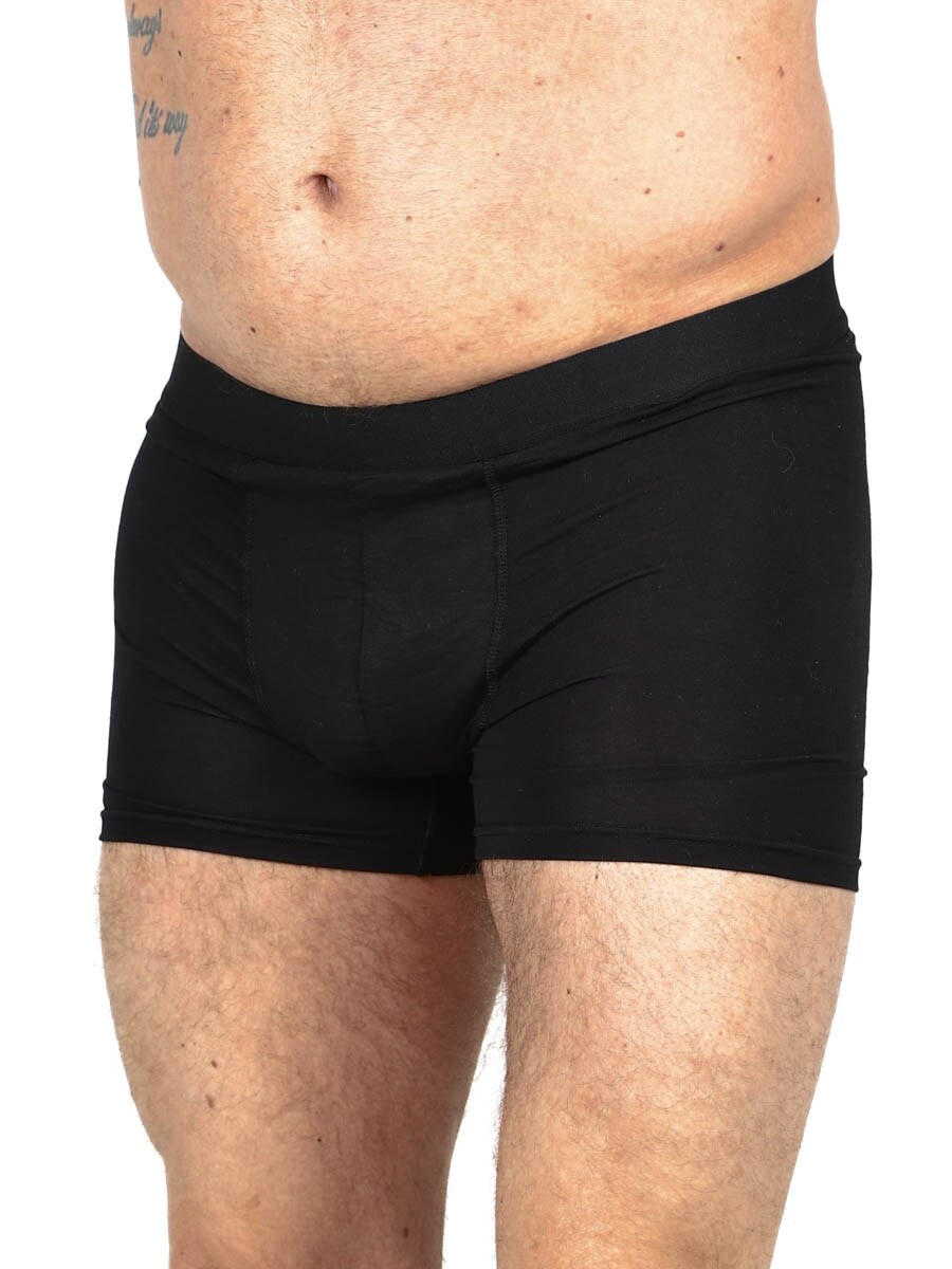 3-Pack Urban Classic Bamboo Retro Boxers (16 of 5).JPG