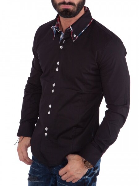 34226_CARISMA_Skjorte_Clubstar_-_Black_3.jpg