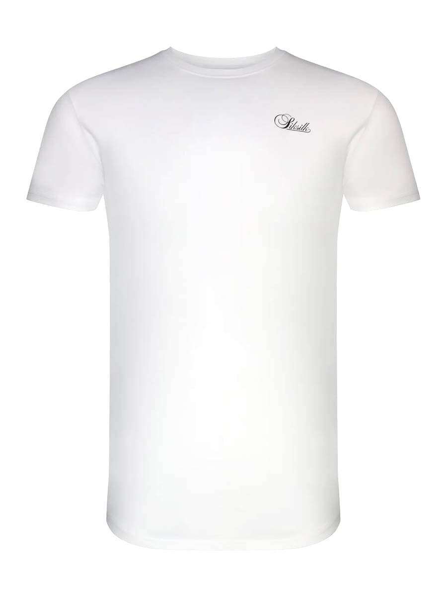 3 pack basic tshirt siksilk white.jpg
