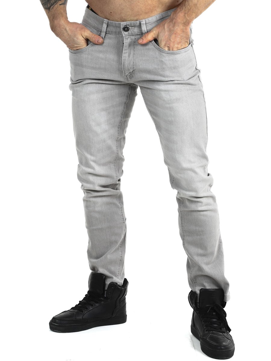4779 Indicode Tony Jeans - Grey_3.jpg