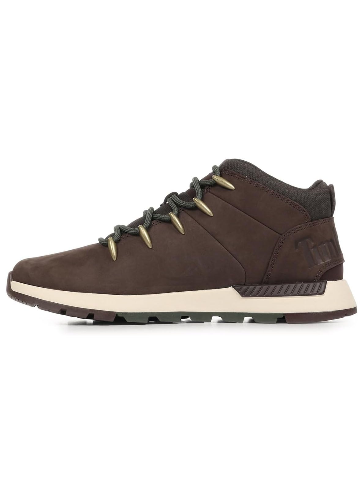 51O8-6QTS9L._AC_SY695_.jpg