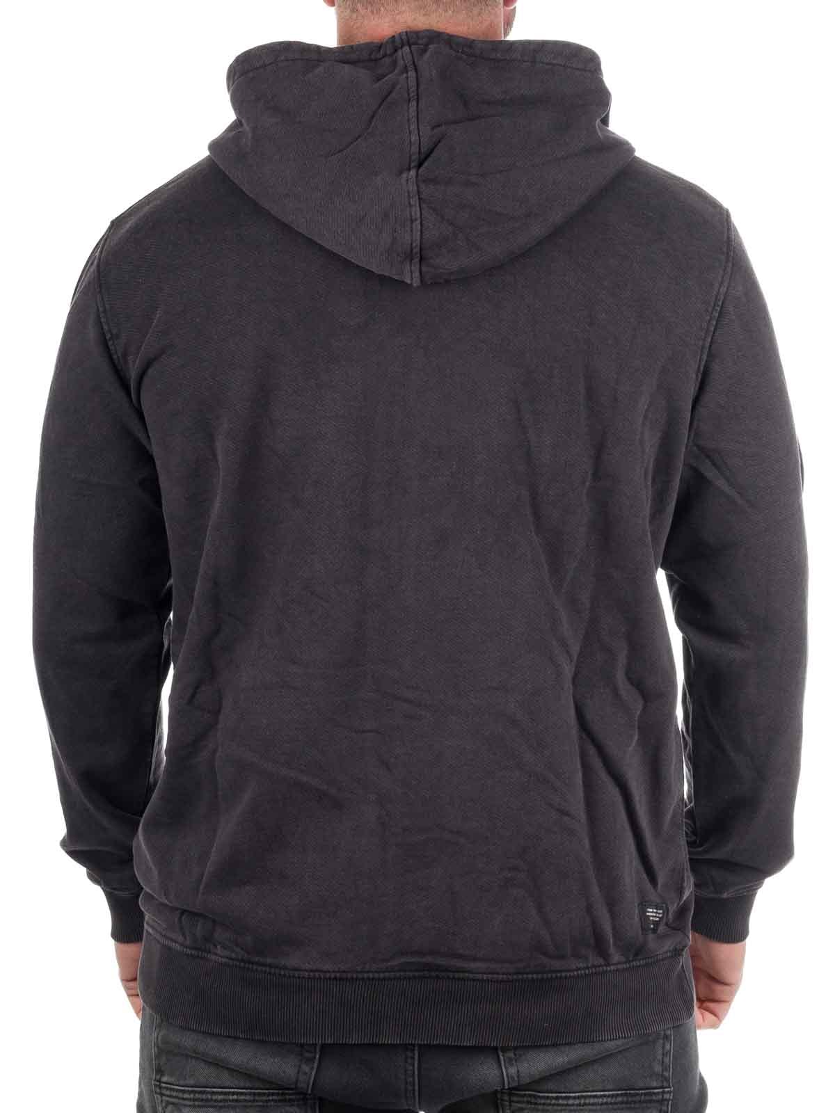 55-740 grey Zaba Indicode Zip Hoodie_5.jpg