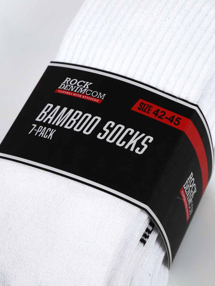 7 pack white_1.JPG