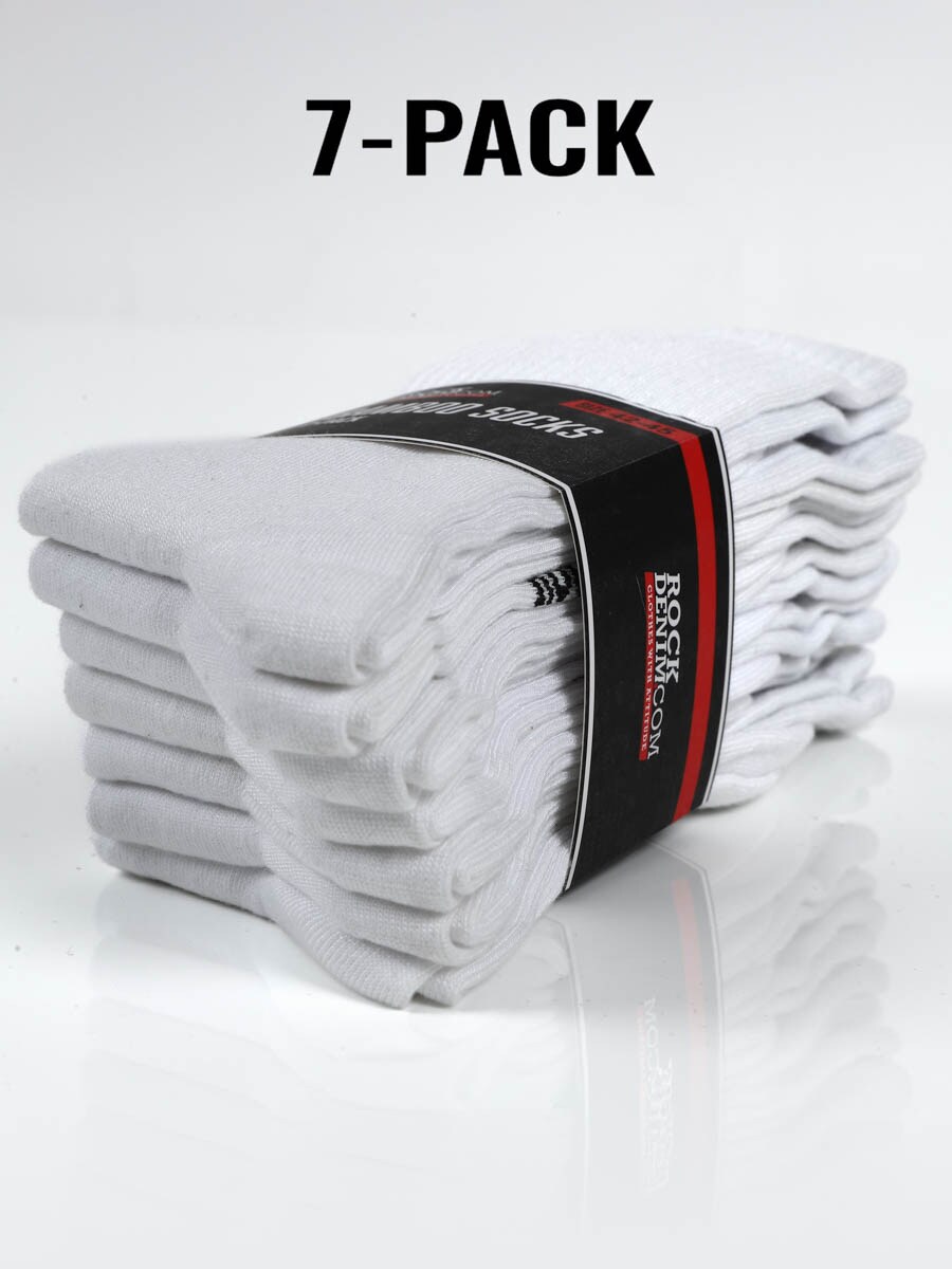 7 pack white_2.JPG