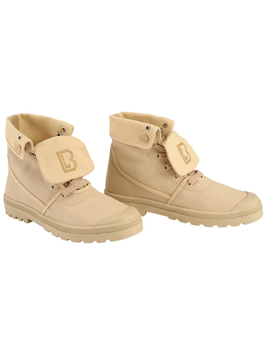 9054-20070 Military Canvas Sneakers Green copy.jpg