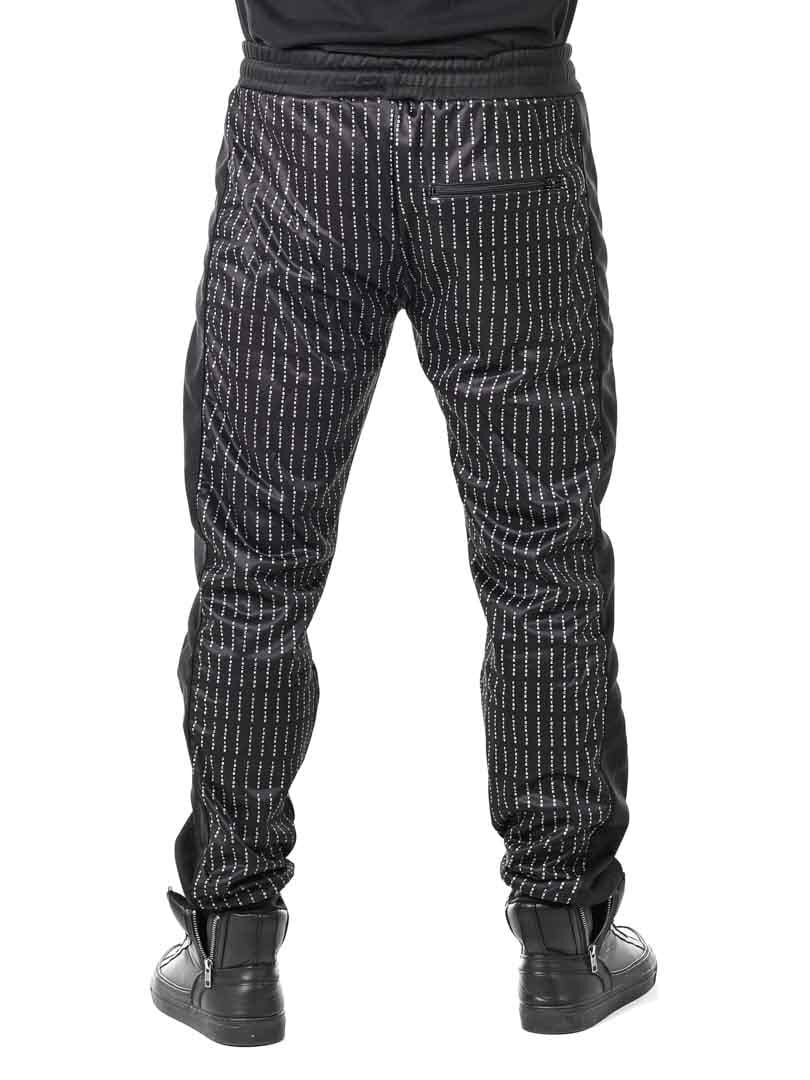 9183-RD-FU-sweatpants-8.JPG