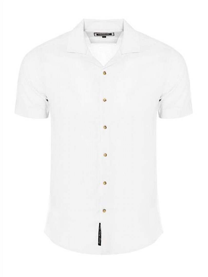 9212 white.jpg