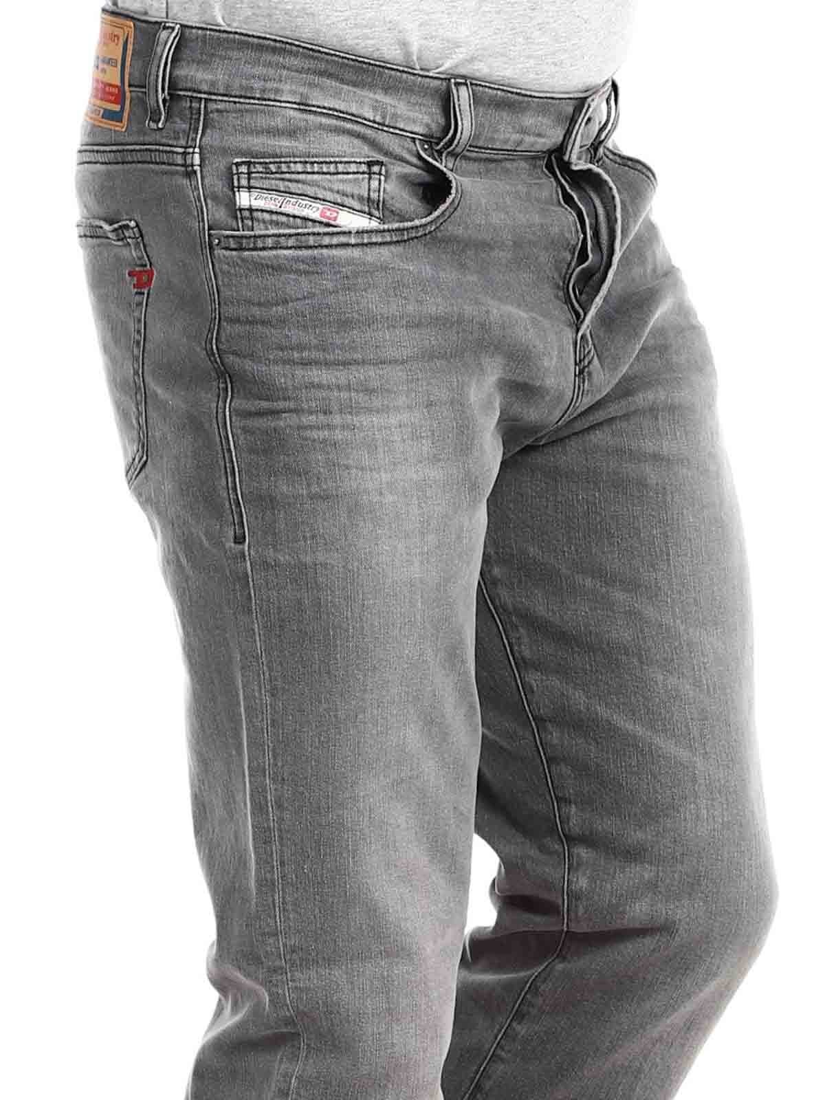 Diesel Jeans -