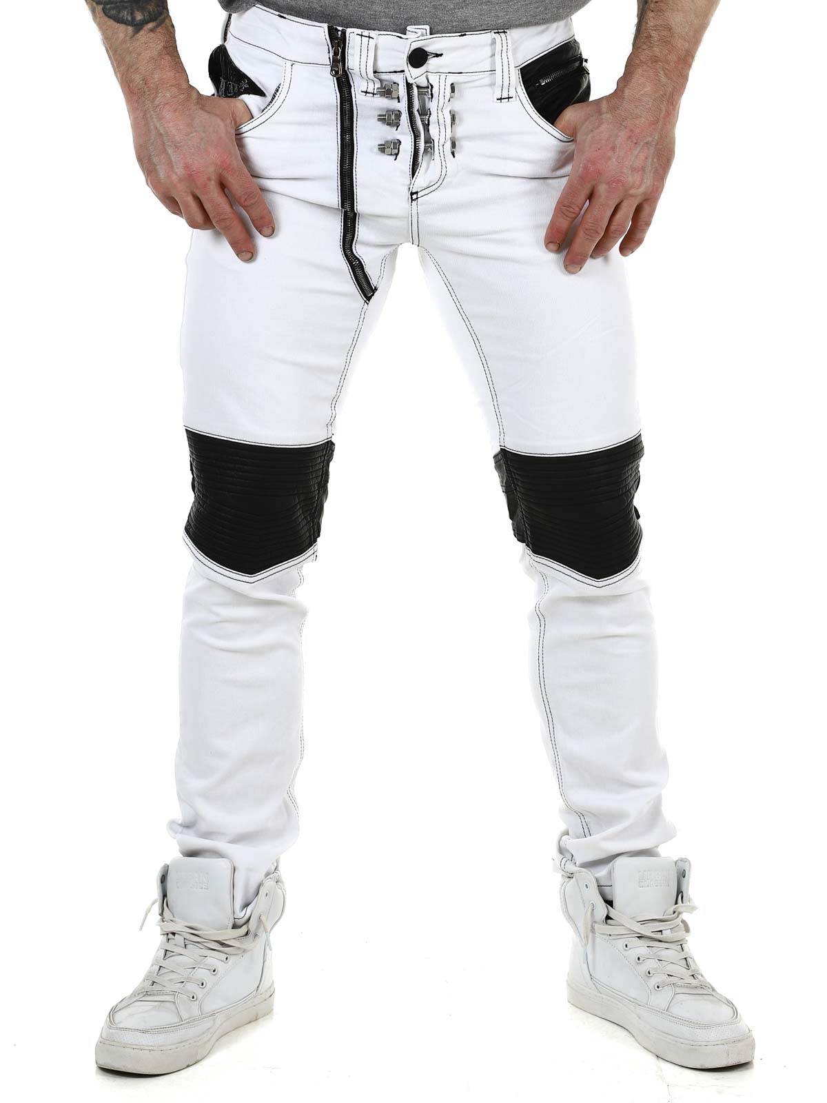 A-1521-2-white 2026 kingz jeans white_1.jpg