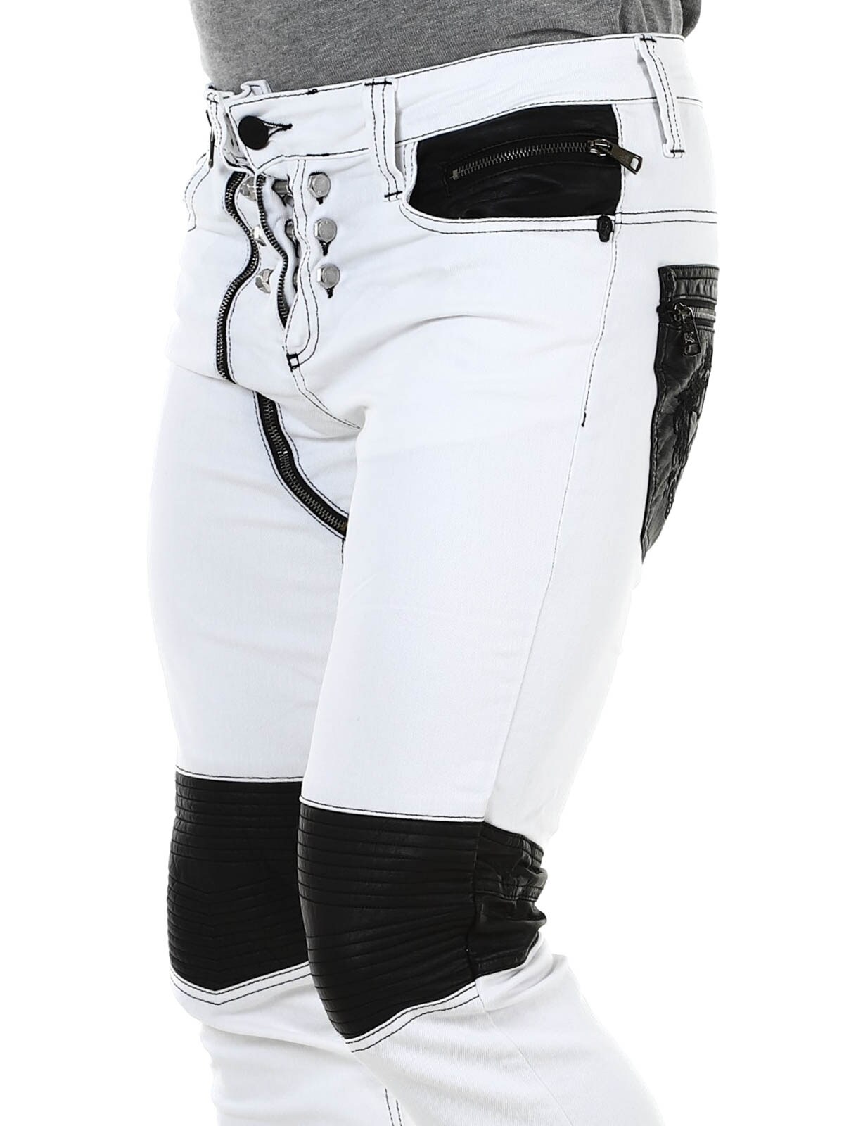 A-1521-2-white 2026 kingz jeans white_10.jpg