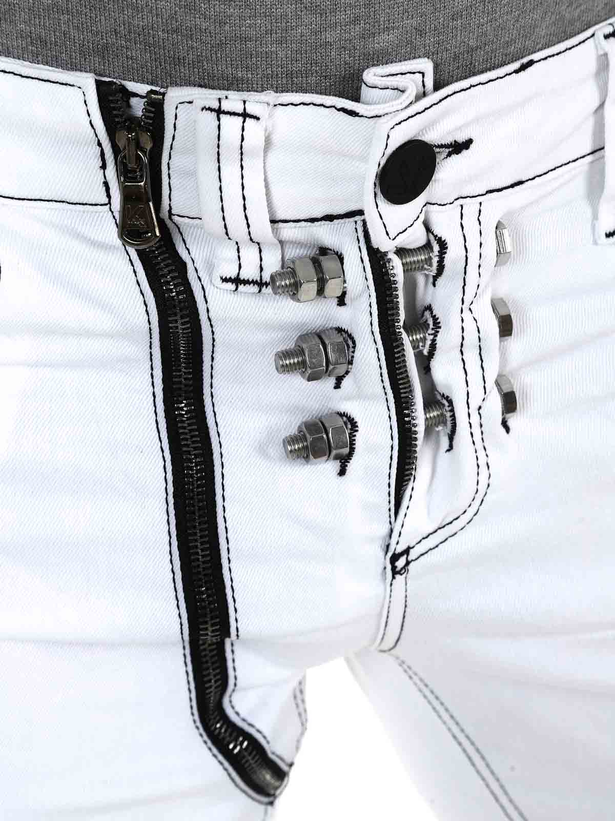 A-1521-2-white 2026 kingz jeans white_11.jpg