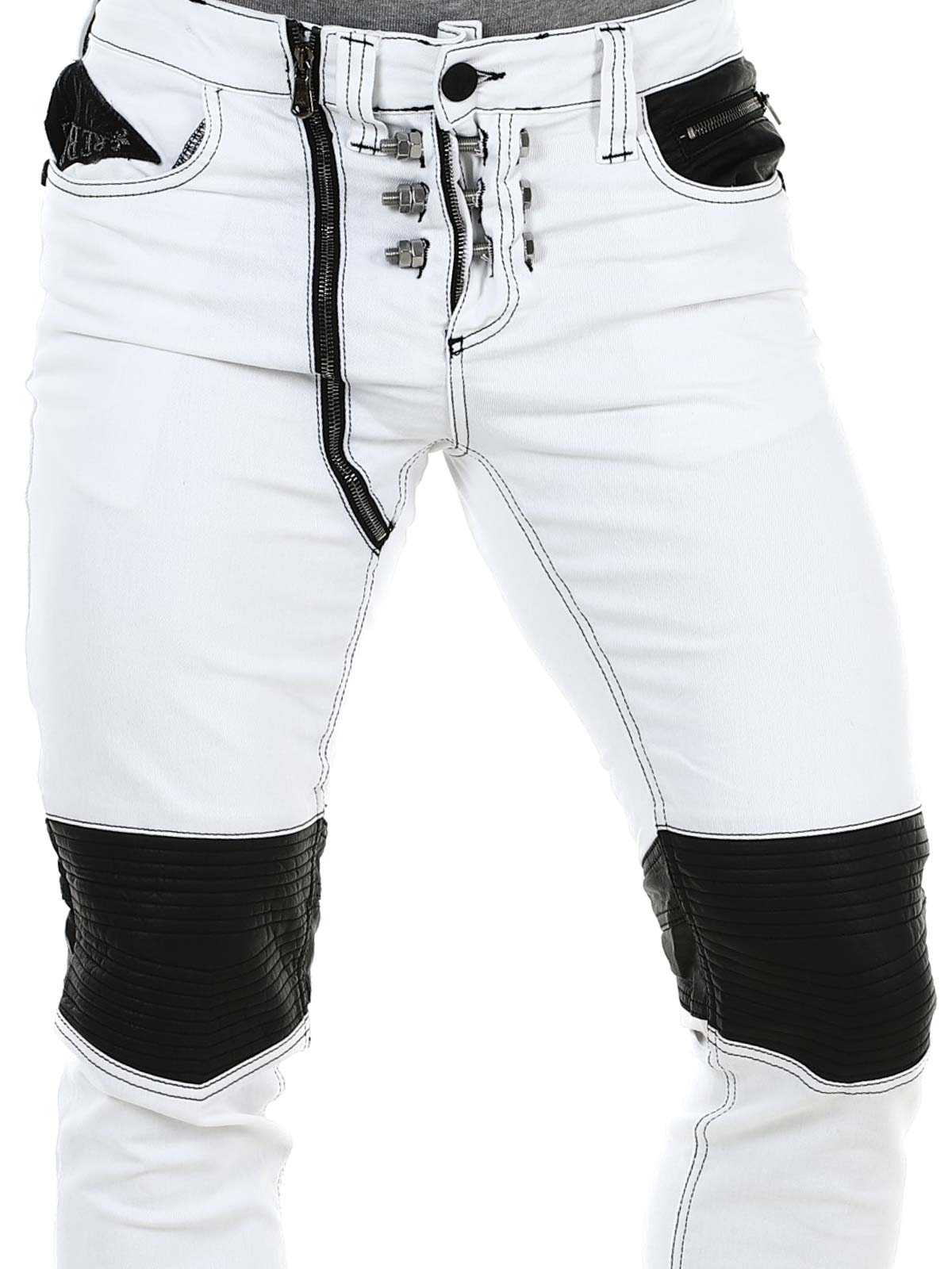A-1521-2-white 2026 kingz jeans white_4.jpg