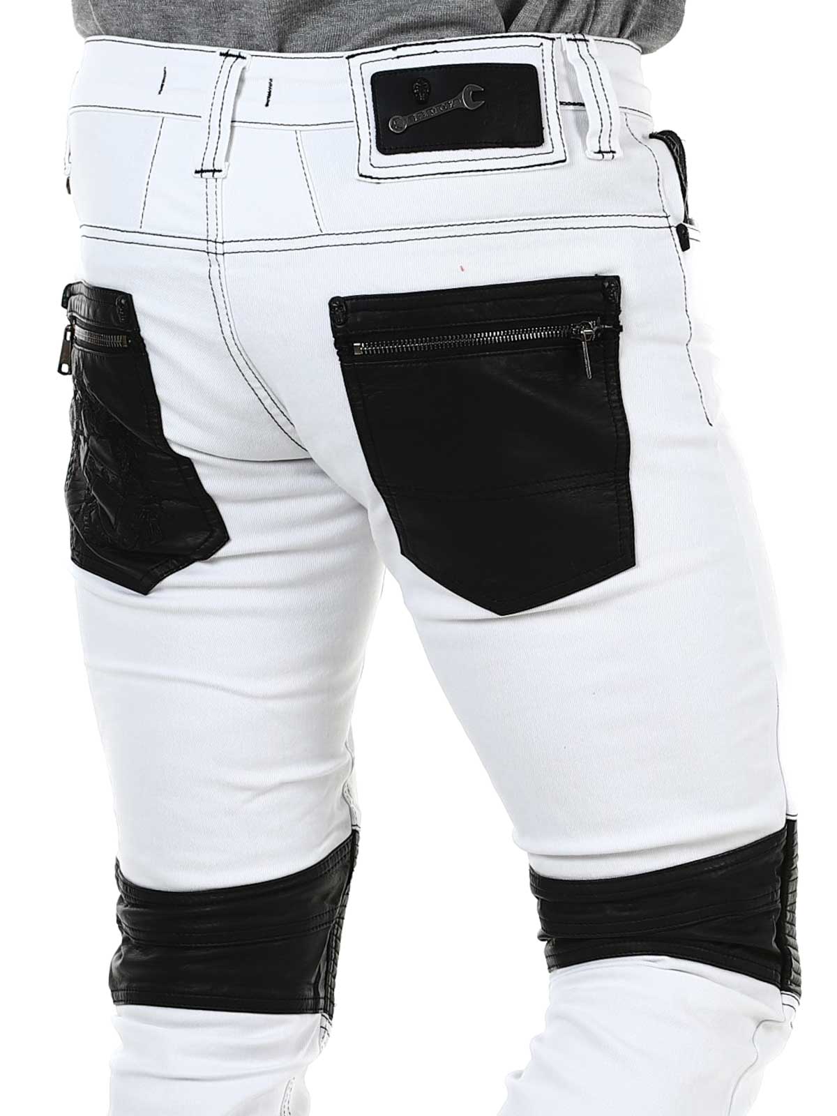 A-1521-2-white 2026 kingz jeans white_7.jpg