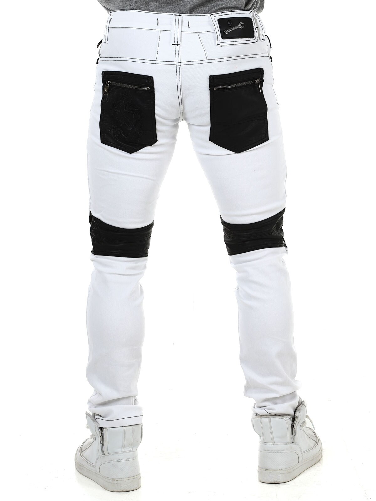 A-1521-2-white 2026 kingz jeans white_8.jpg