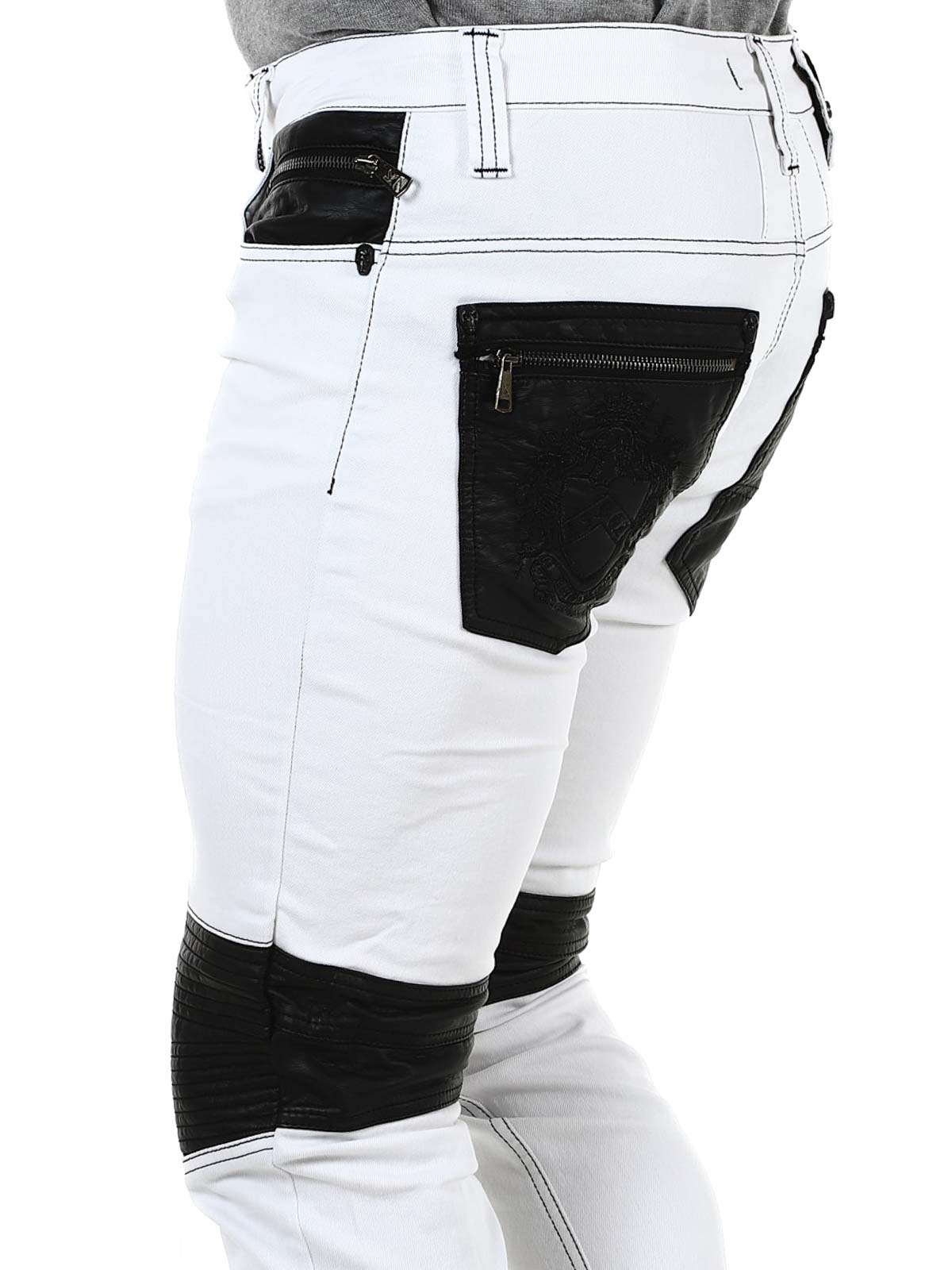 A-1521-2-white 2026 kingz jeans white_9.jpg