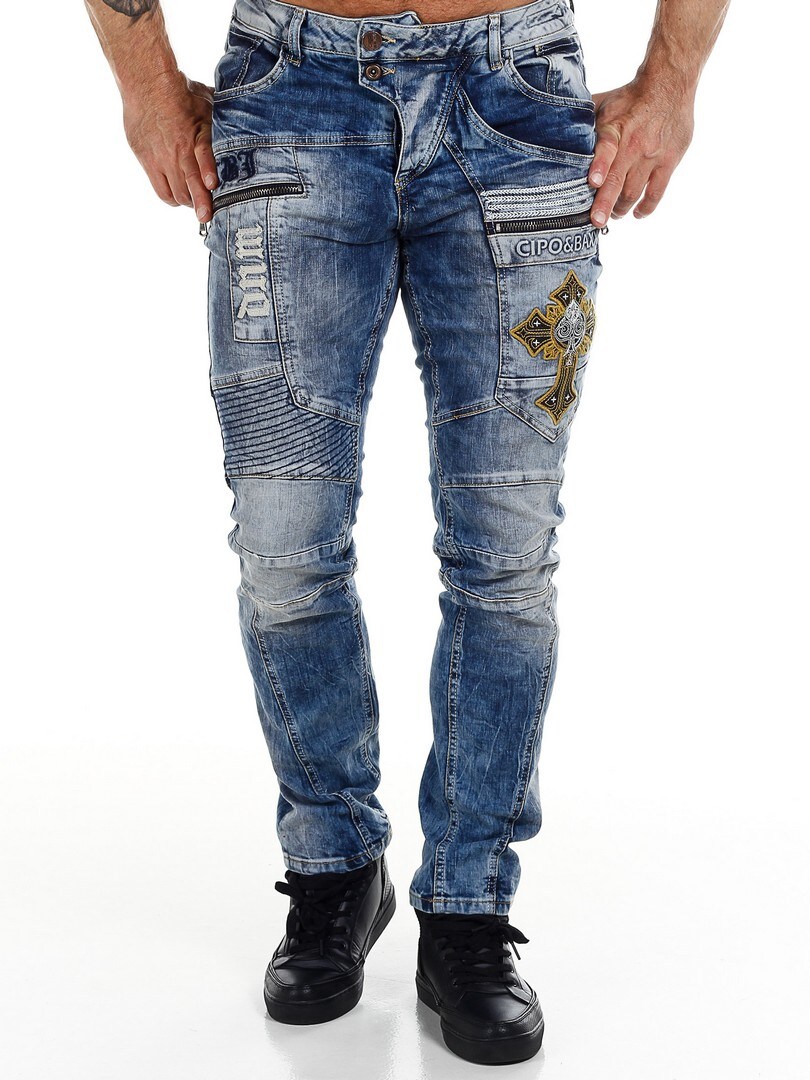 A-CD293-blue (2)