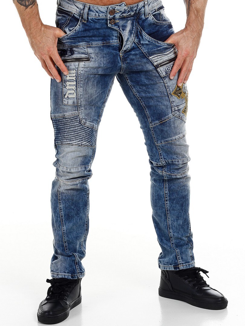 A-CD293-blue (4)