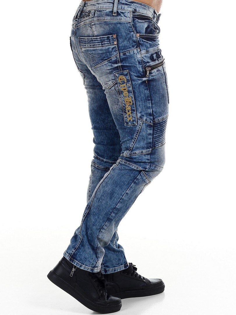 A-CD293-blue (8)