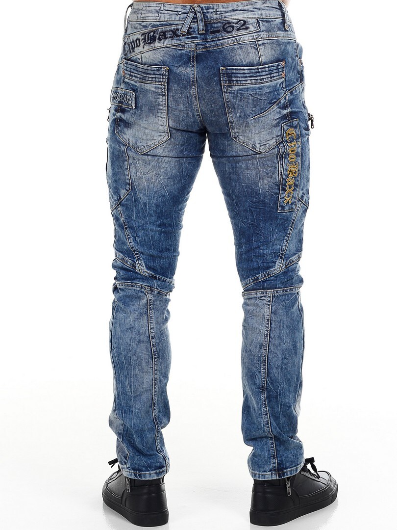 A-CD293-blue (9)