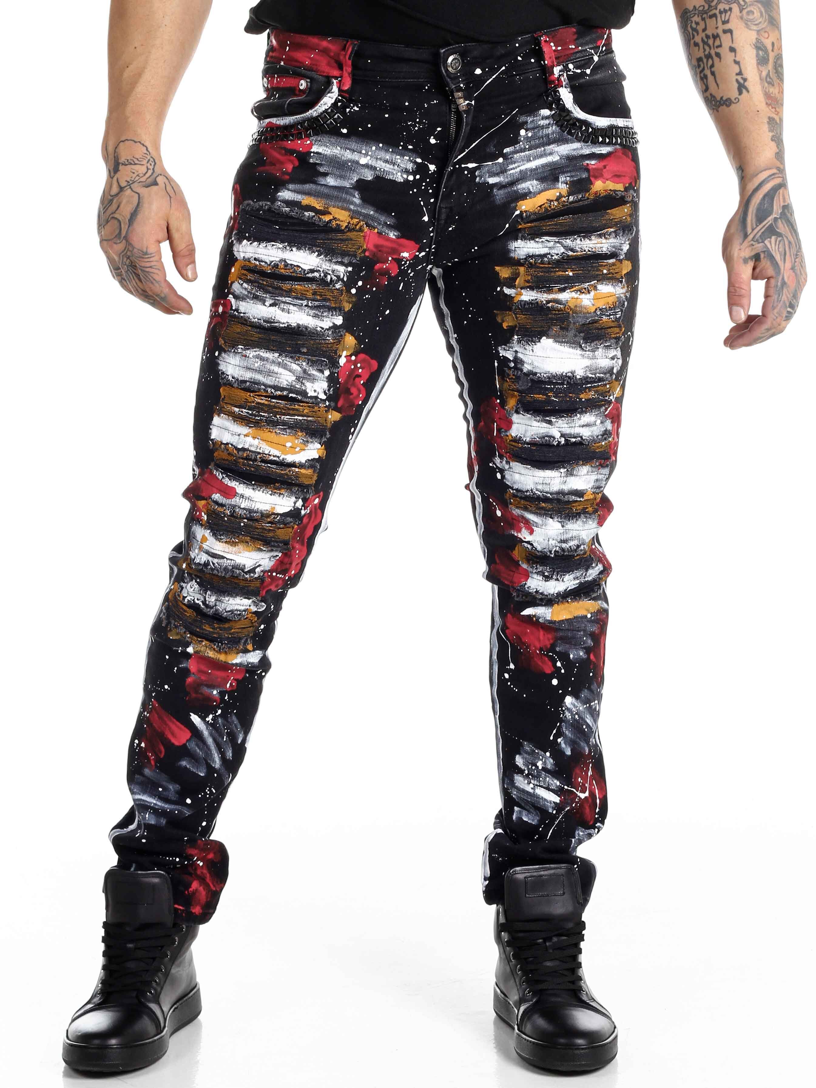 A-CD715-MULTICOLOUR-1.jpg