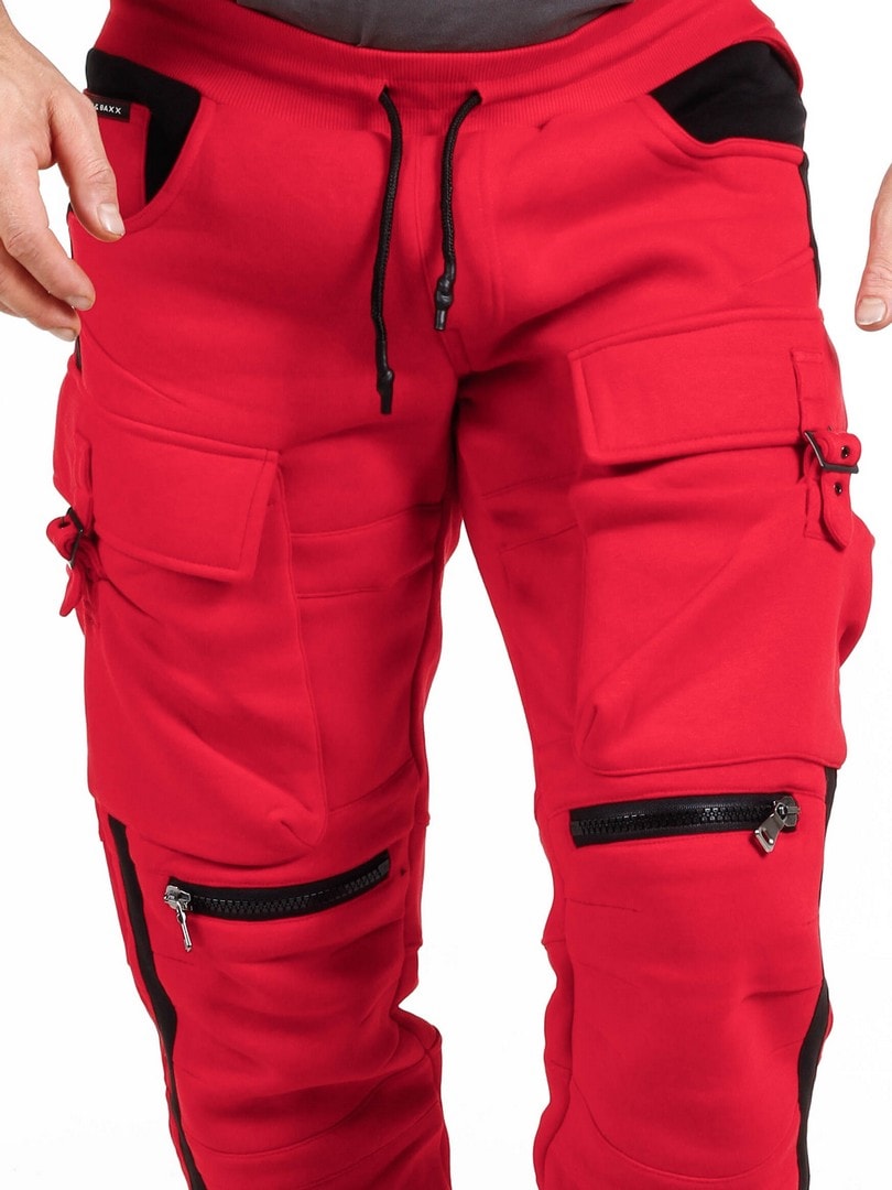 A-CR125-RED-(18).jpg