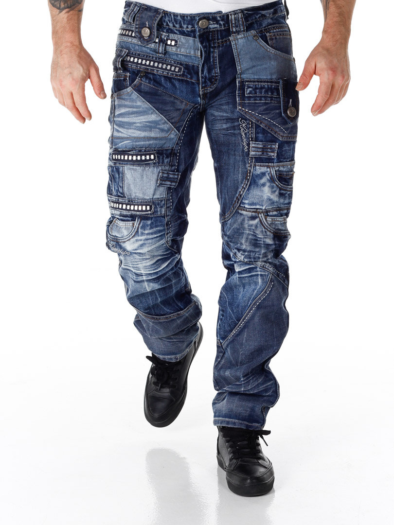 A-KM001-BLUE-16.jpg