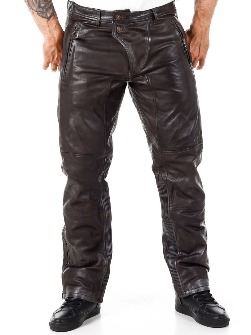 A-RD-PREMIUM-GHOST-RIDER-SKINNBUKSE-BROWN-SILVER-(1-of-12).jpg