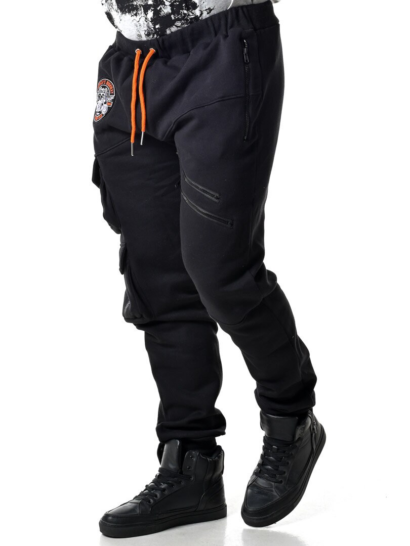 A-ROUTE-66-SWEATPANTS-BLACK-(16-of-31).jpg