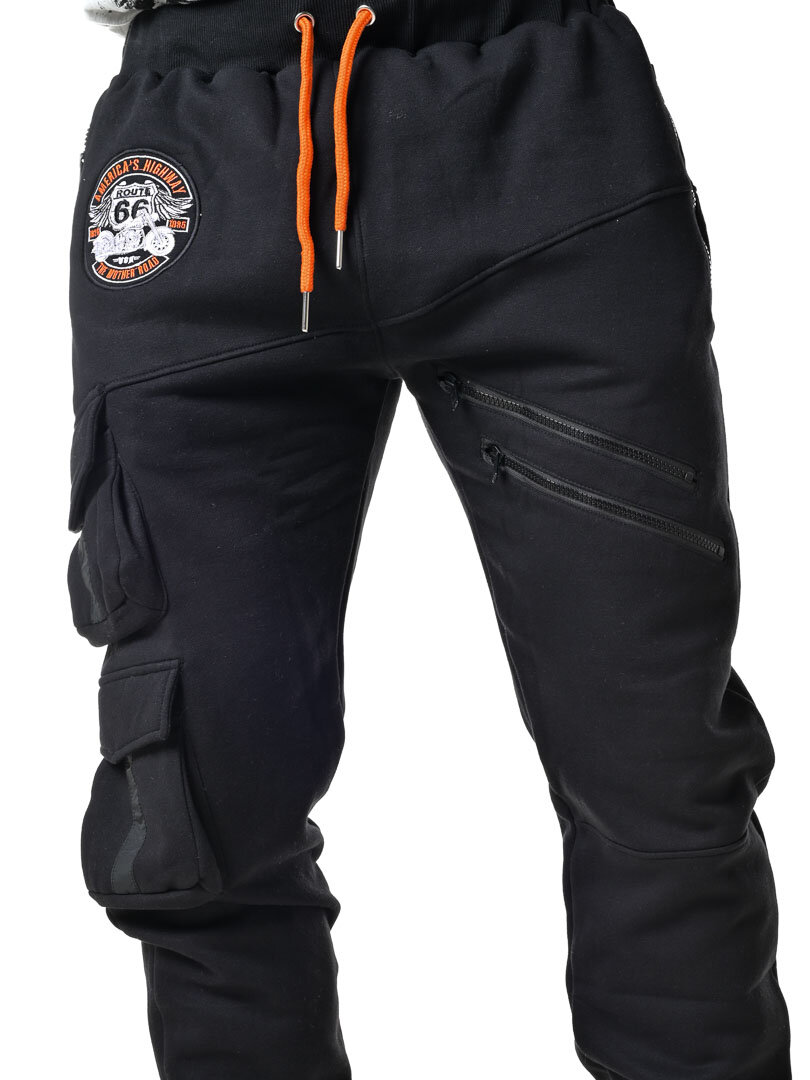 A-ROUTE-66-SWEATPANTS-BLACK-(24-of-31).jpg